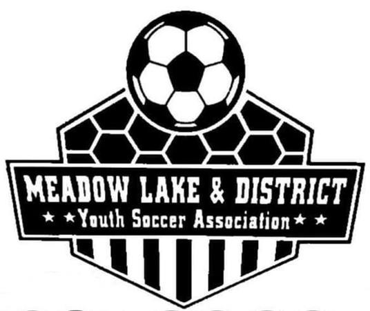 Meadow Lake